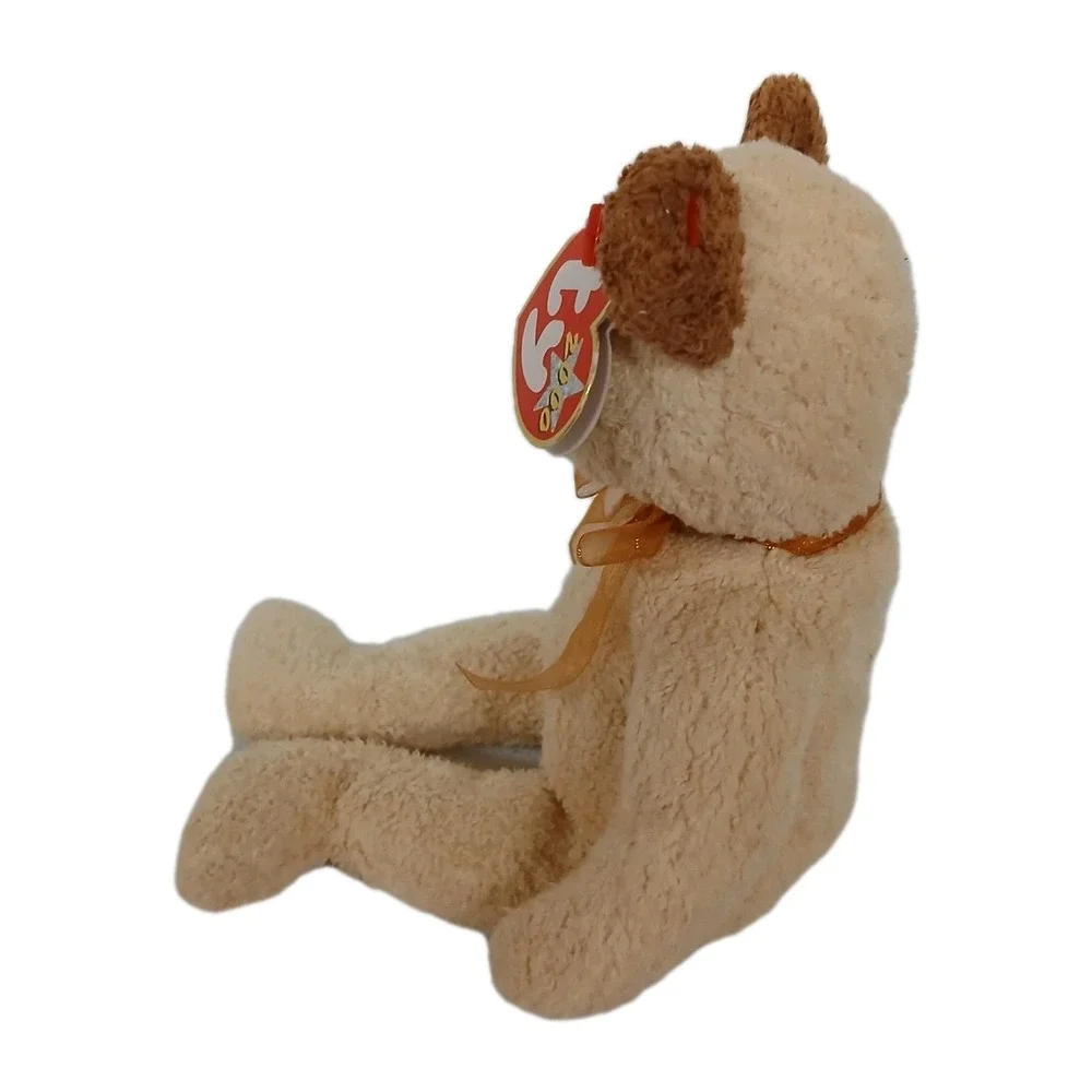 Ty Beanie Babies 